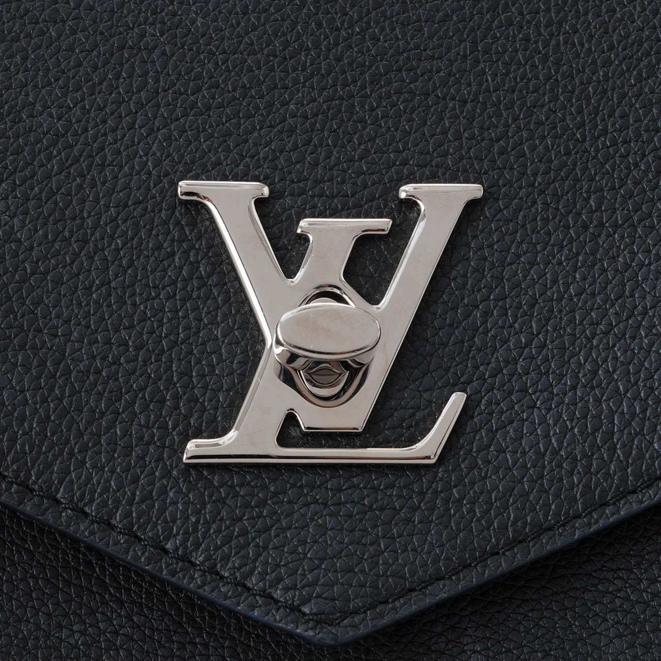 LOUIS VUITTON(USED) 루이비통 M51418 마이락미 BB